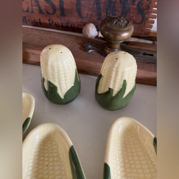 Shawnee - Picture 4 of 7